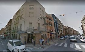 Hostal Virginia